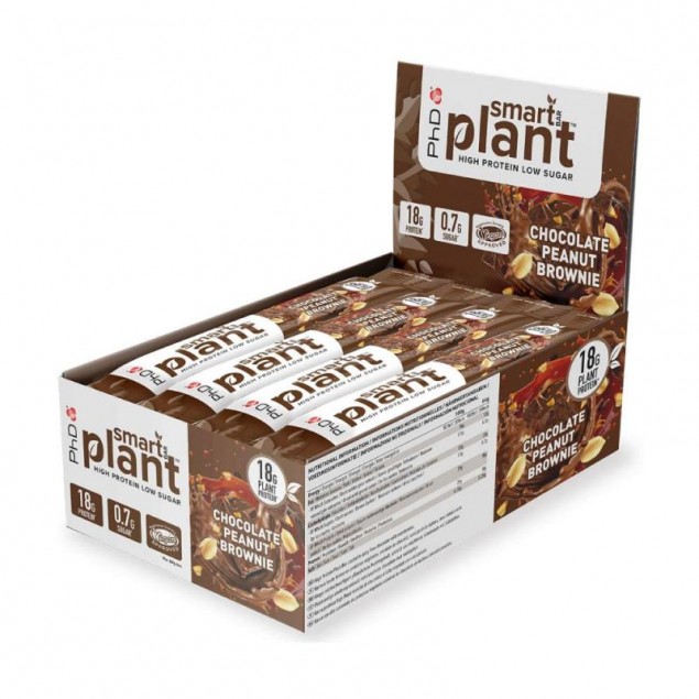 https://www.eshopforfitness.com/media/product-images/16246-phd-smart-bar-plant-chocolate-peanut-brownie-64g_full.jpg